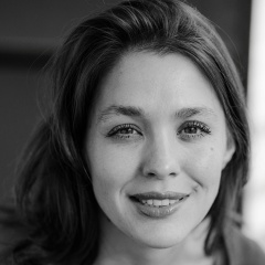 Асель Шашихина, 30.10, Санкт-Петербург