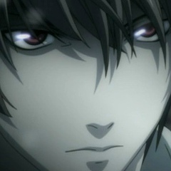 Данияр Отунчиев, 13.07