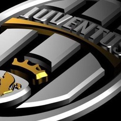 Dima Gendel, 23.04.1998, Брест