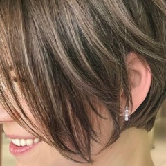 Анна Ефимова, 27.08.1987