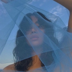 Adilya Ukibayeva, 03.05, Тараз