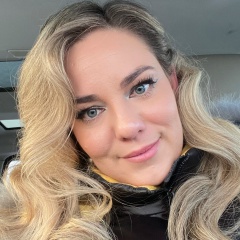 Екатерина Бурмистрова, 13.08.1986, Москва