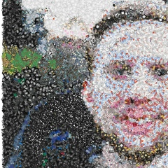 Андрей Юдин, 26.04, Москва