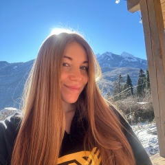 Марина Вуколова, 10.04.1991, Иваново