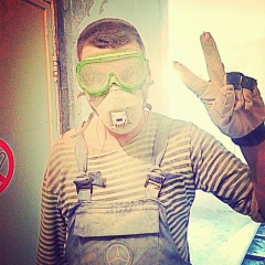 Евгений Ковалев, 21.10.1984, Минск