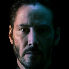 Саги Мунайтпасов, 26.02