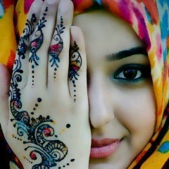 Гульсара Сарман, 11.01, Алматы