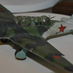 Владимир Οгурцов, 06.04.1984, Екатеринбург