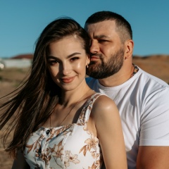 Николай Марцев, 29.08