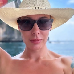 Ольга Попова, 06.03.1982, Санкт-Петербург