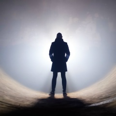 Рашид Сагиров, Москва