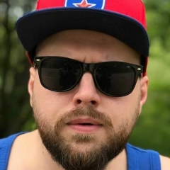 Евгений Резников, 20.06.1986, Москва