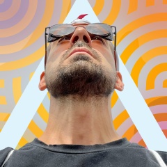 Игорь Умаров, 08.08.1988