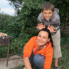 luda lululu0, 26.10, Винница