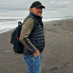 Данила Дзюба, 16.03, Санкт-Петербург