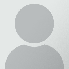 Вероника Михайлова