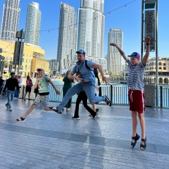 Артем Лазарев, 01.01.1917, Симферополь