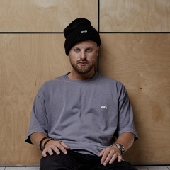 Роман Шмаргон, 29.12.1992, Москва