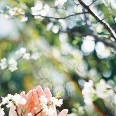 Светлана Карташова, 20.10, Санкт-Петербург