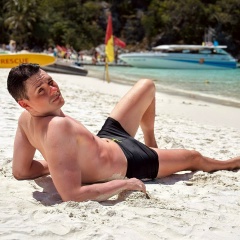 Иван Федоров, Мурманск