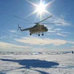 Хамзат Висакаев