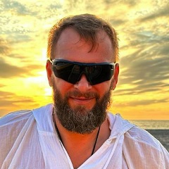 Саша Агеев, 14.08, Санкт-Петербург