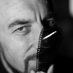 Сергей Белоусов, 18.12.1979, Алматы