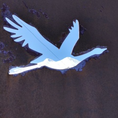 Вадим Вагапов, 10.11