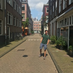 Сергей Курдюков, 28.07, Hamburg