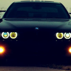 Yerkebulan Nuraliyev, 24.11, Тель-Авив