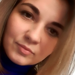 Наталья Сергеевна, 12.09, Тарко-Сале