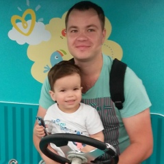 Андрей Ангурец, 28.04.1988, Минск