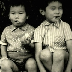 Nursultan Askerov, 11.01, Сатпаев