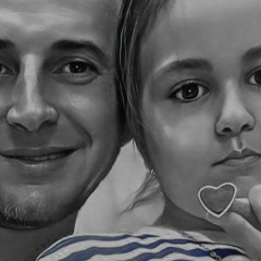 Александр Прокопчук, 12.06, Макеевка