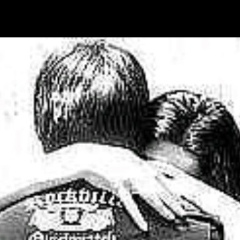 Алихан Умароа