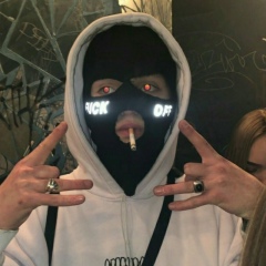 Макс Камчиев, 02.01, Москва