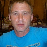 Akbar Kopbasunov, 19.04.1996, Тараз