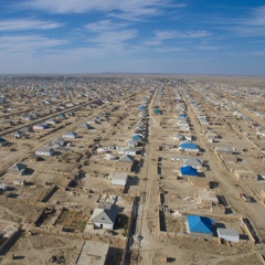 Абай Матчанов, 26.12.1989, Астана