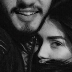 Антон Кузин, 21.03, Москва