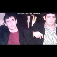 Махновцо Чуклеев, 27.05, Екатеринбург