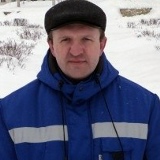 Александр Тупицын, 07.05.1975, Минск