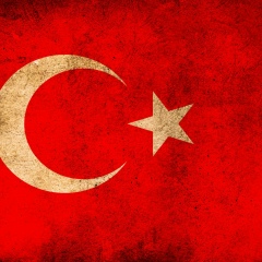 Eray Tüzünataç, 01.03, Kuşadası