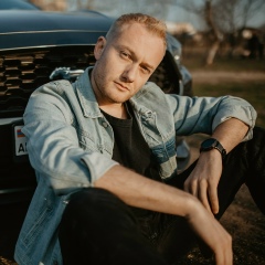 Ased Асатуров, 14.07, Кисловодск