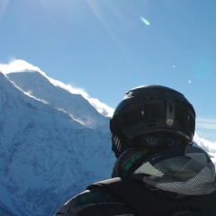 Павел Кузин, 08.05, Екатеринбург