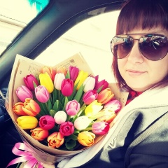 Татьяна Кравчук, Пинск