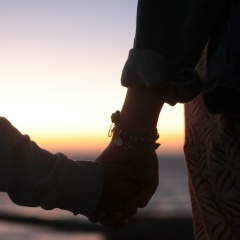 Анастасія Тимошкіна, 13.03