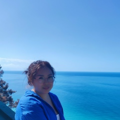 Айса Атхаева