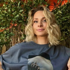 Татьяна Бояркина, Санкт-Петербург