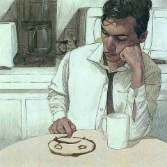 Сергей Сергеевич, Володарское / Никольское