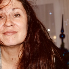 Юлия Прокошина, 19.02.1985